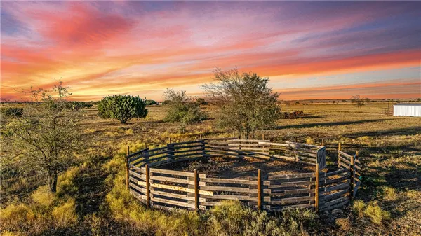 $1,950,000 | 318 Cr 3355 Valley Mills, Valley Mills, TX 76689