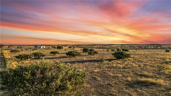 $1,950,000 | 318 Cr 3355 Valley Mills, Valley Mills, TX 76689