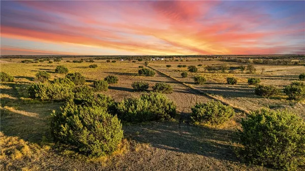 $1,950,000 | 318 Cr 3355 Valley Mills, Valley Mills, TX 76689