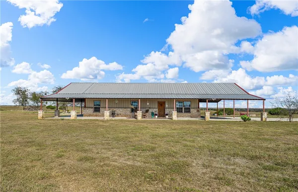 $1,950,000 | 318 Cr 3355 Valley Mills, Valley Mills, TX 76689