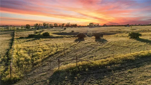 $1,950,000 | 318 Cr 3355 Valley Mills, Valley Mills, TX 76689