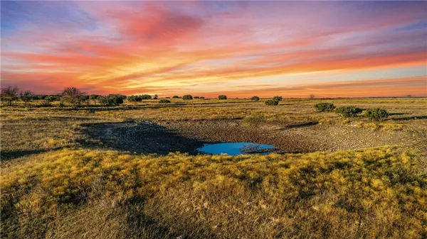 $1,950,000 | 318 Cr 3355 Valley Mills, Valley Mills, TX 76689