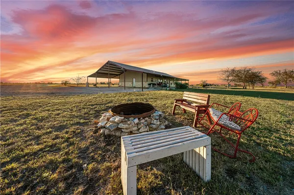 $1,950,000 | 318 Cr 3355 Valley Mills, Valley Mills, TX 76689