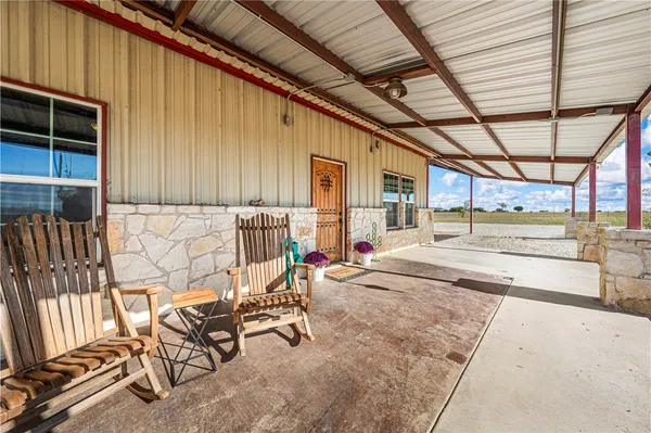 $1,950,000 | 318 Cr 3355 Valley Mills, Valley Mills, TX 76689