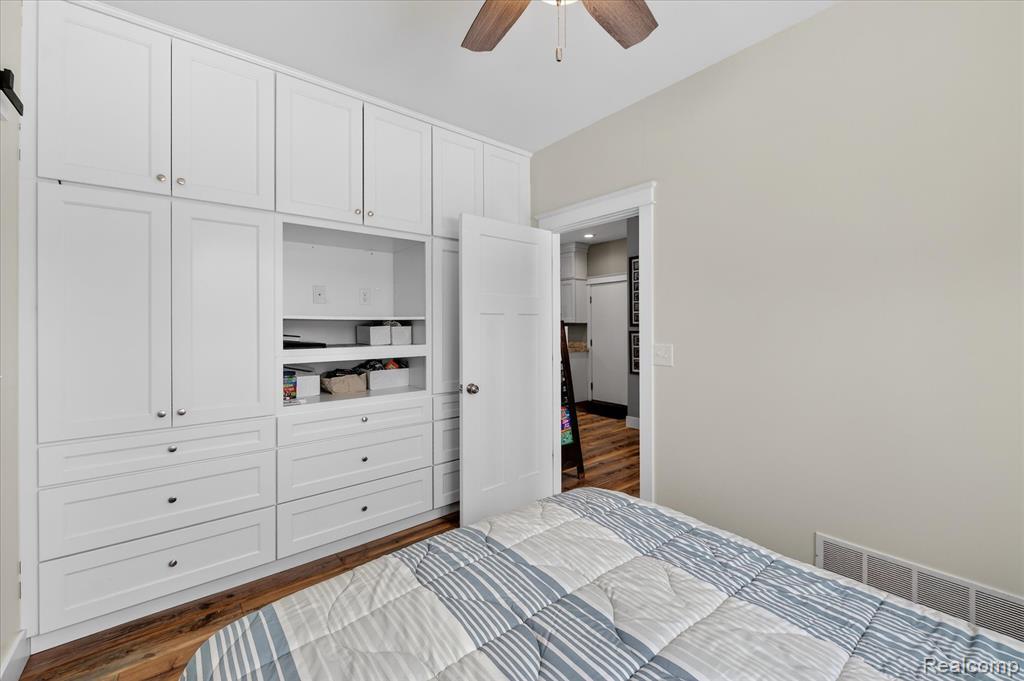 3483 Windwheel Point Drive Pinckney, MI 48169 - Photo 62 of 99