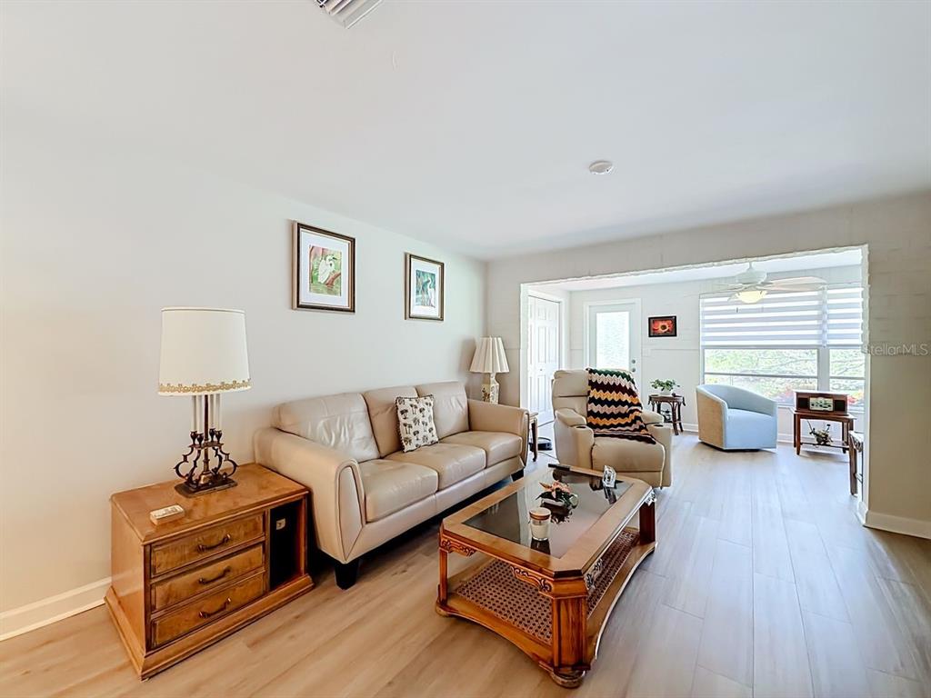 4142 Hampton Drive, Unit 4142 New Port Richey, FL 34652 - Photo 13 of 39