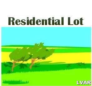 0 Lot G2 Ruch Road Lehighton, PA 18235 - Photo 1 of 1 Gallery Image 1