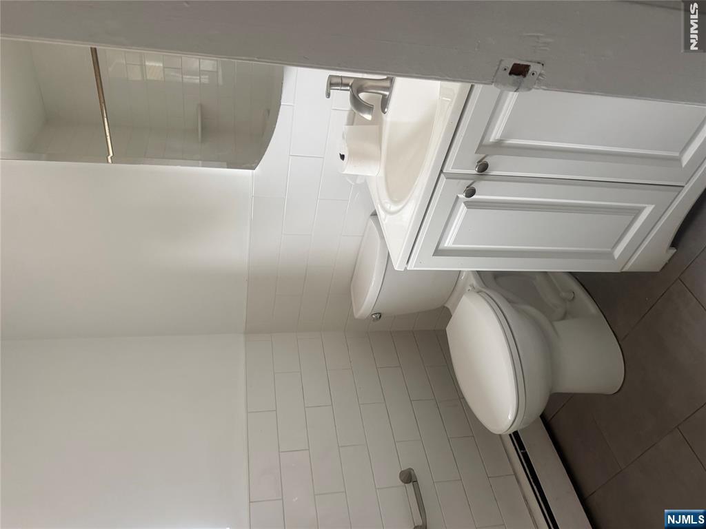 348 Union Avenue, Unit 1 Rutherford, NJ 07070 - Photo 4 of 5