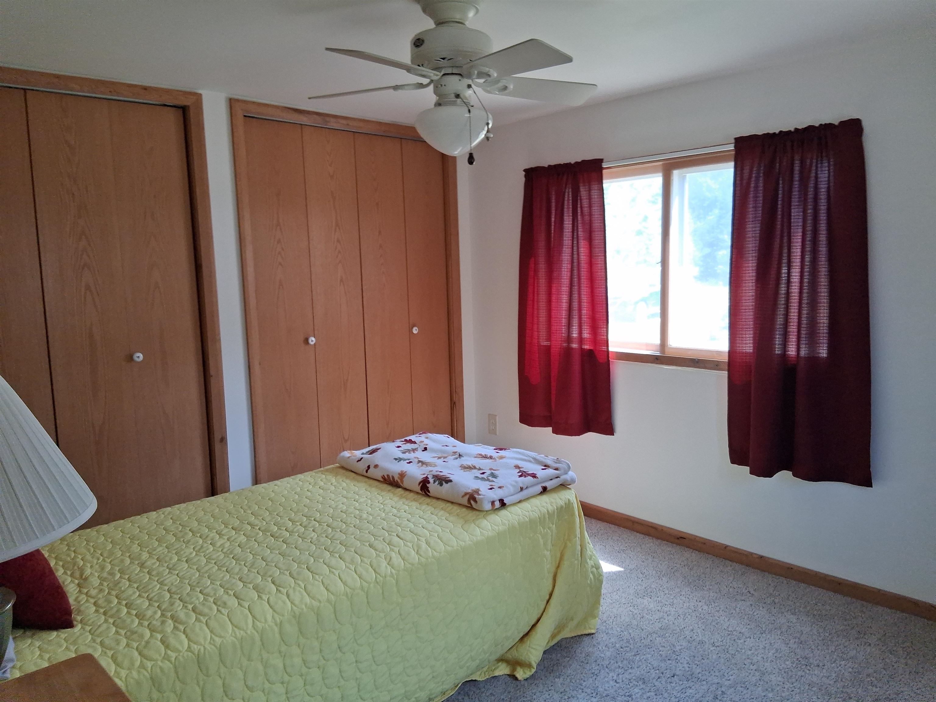 N13841 Mathis Road Athelstane, WI 54177 - Photo 16 of 32