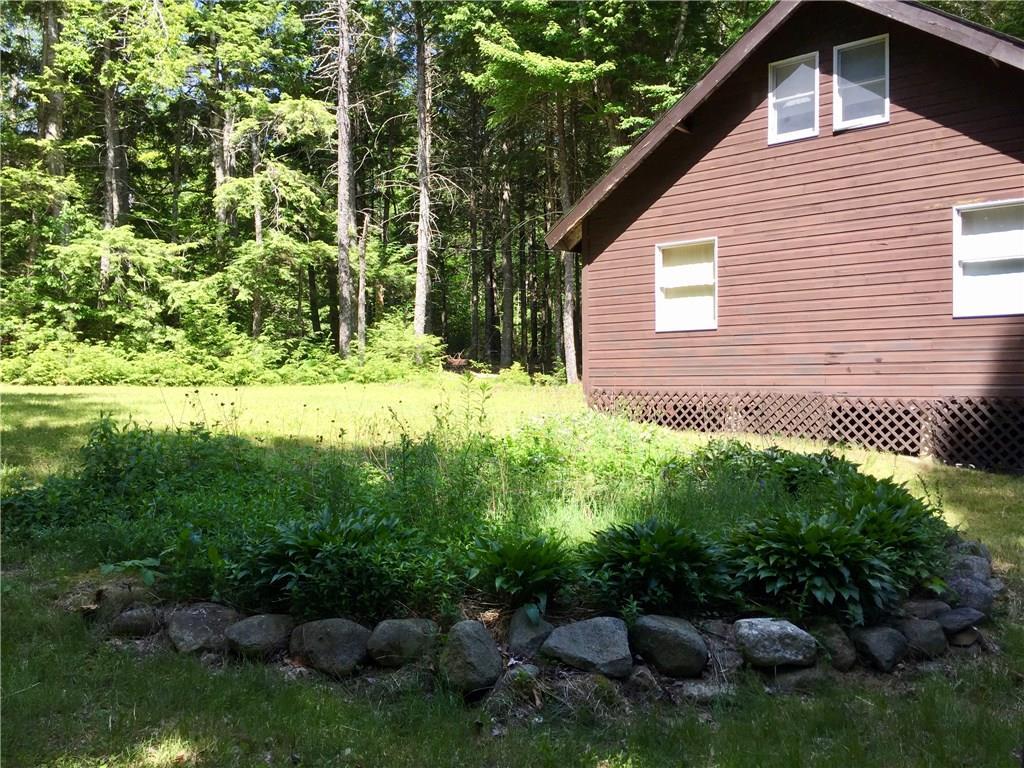 86 Murphy Point Road Cooper, ME 04657 - Photo 29 of 31 Photo