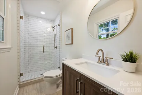 $725,000 | 7420 Castlebar Road, Charlotte, NC 28270