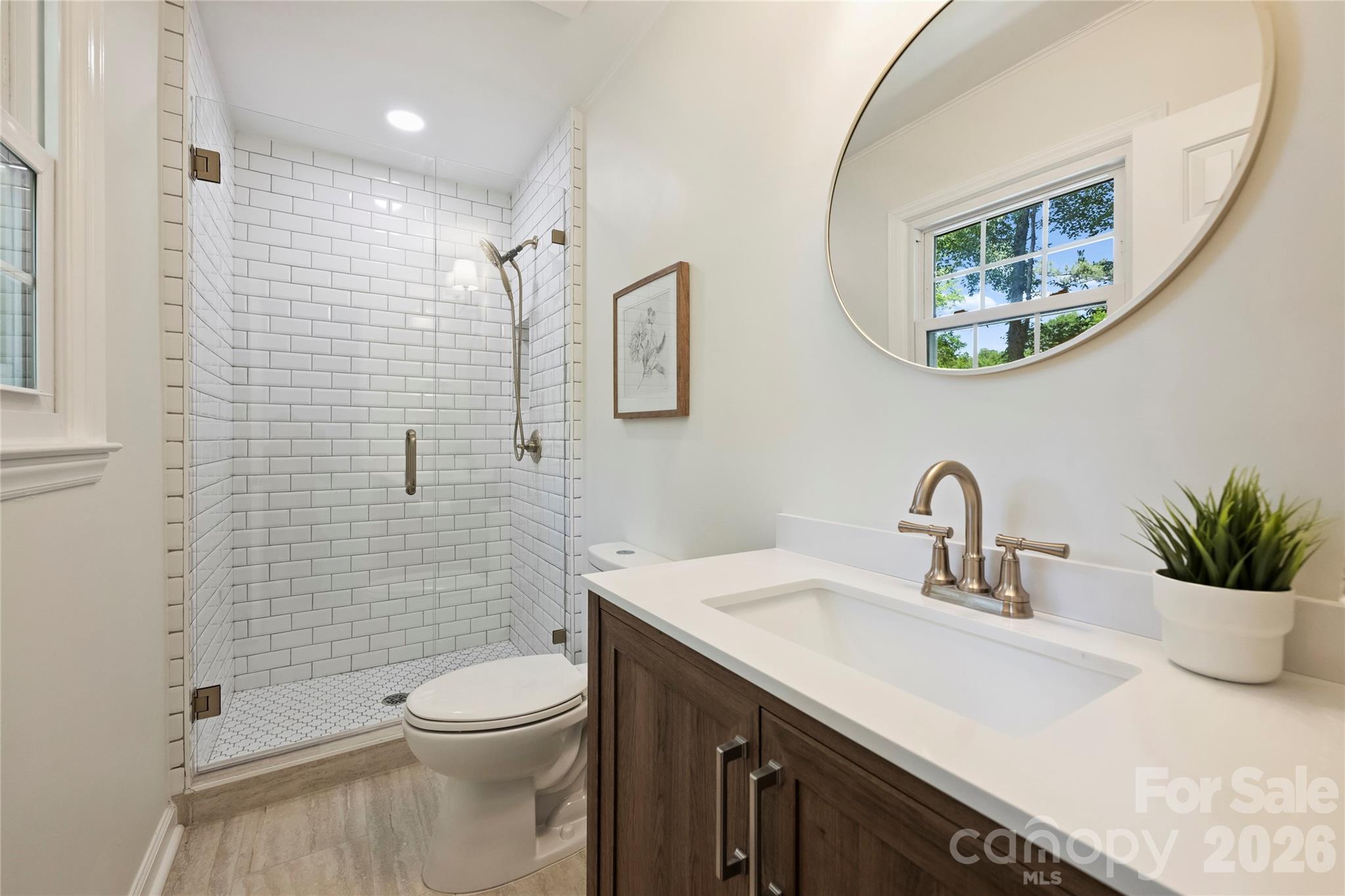 7420 Castlebar Road Charlotte, NC 28270 - Photo 21 of 35