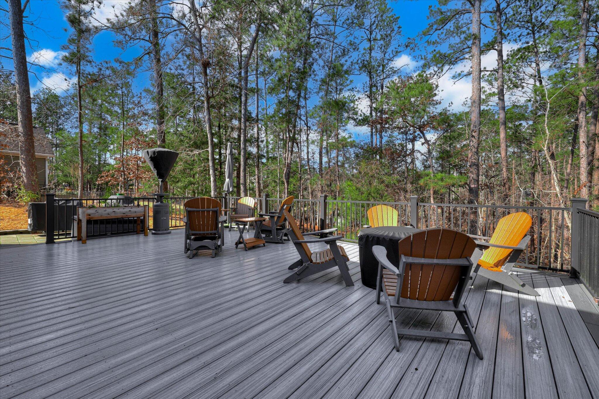 408 Reynard Place McCormick, SC 29835 - Photo 46 of 52 47-146