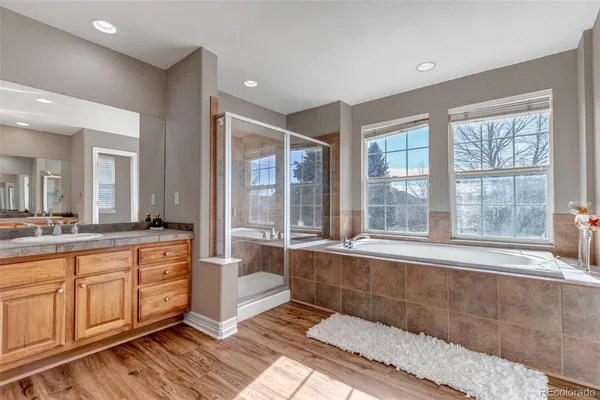 $940,000 | 3188 Soaring Eagle Lane, Castle Rock, CO 80109