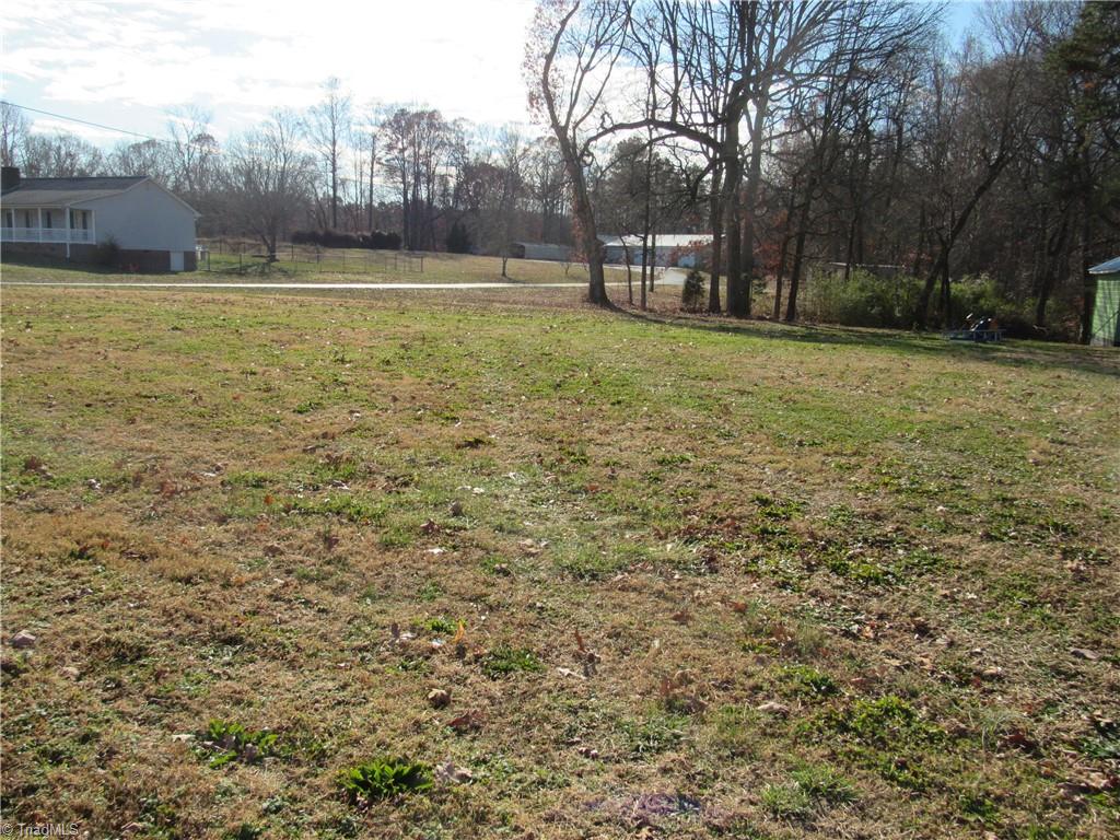 1402 Swicegood Road Linwood, NC 27299 - Photo 22 of 22 Plenty of room for another house on this 2.1 acre plot or have a fantastic garden.