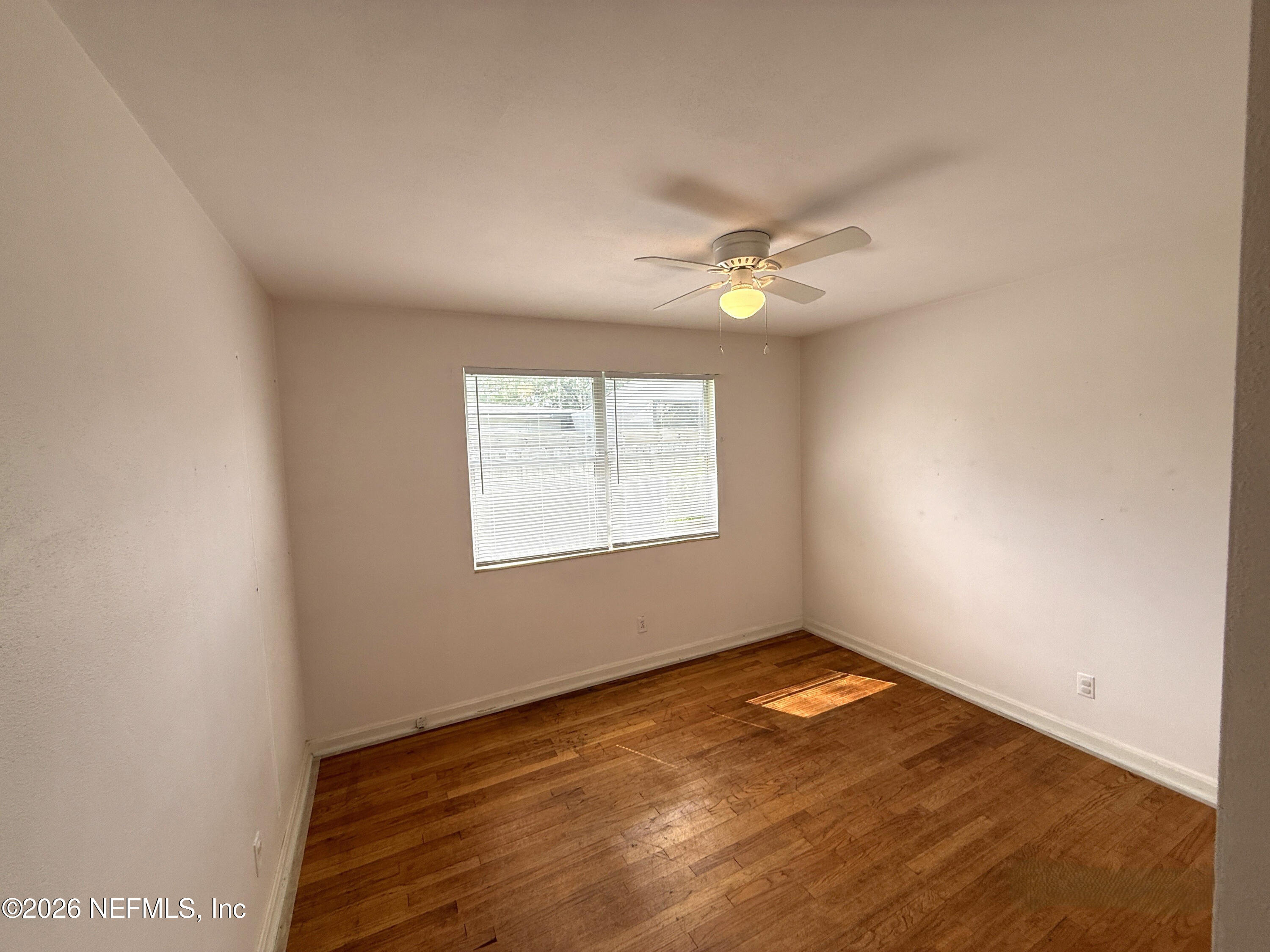 3836 Marianna Road Jacksonville, FL 32217 - Photo 17 of 19 bed 3 opp