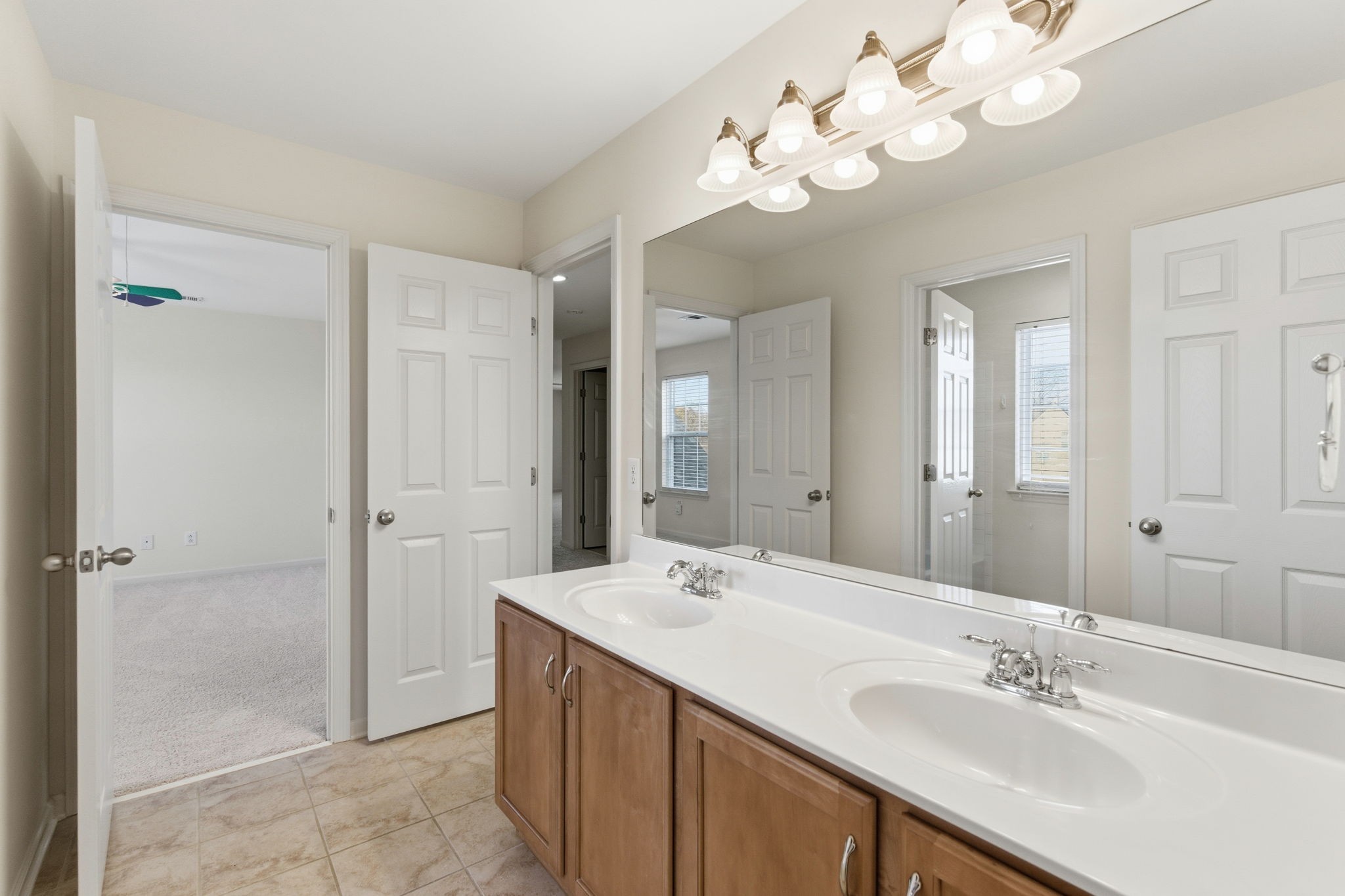 125 Windham Drive Hendersonville, TN 37075 - Photo 46 of 81