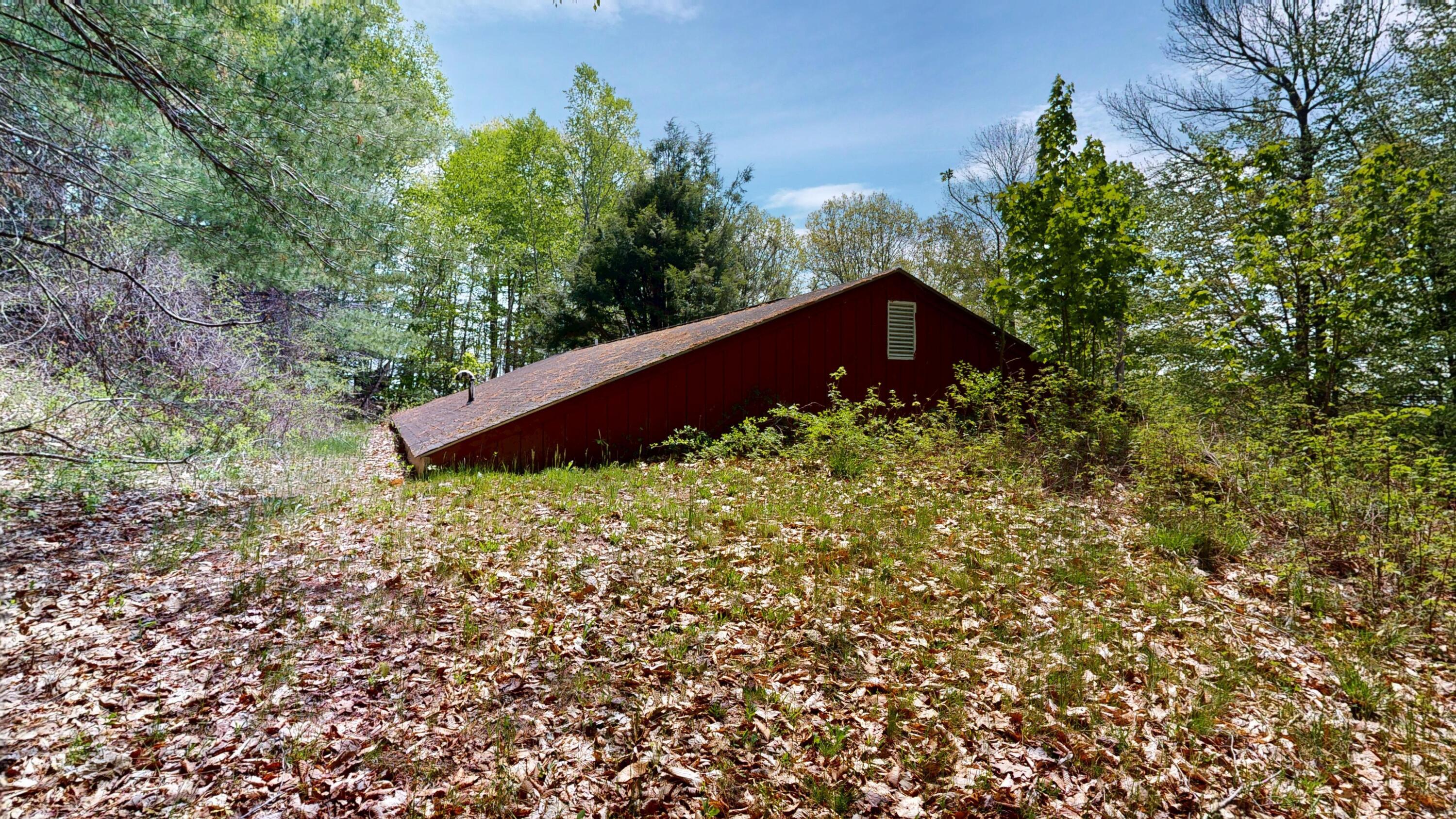 41 Begin Lane Greene, ME 04236 - Photo 35 of 56 41-Begin-Lane-05202026_114432