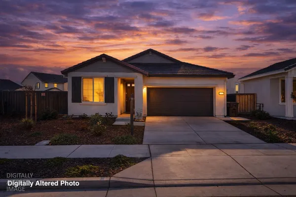 $735,000 | 976 Garzas Street, Lathrop, CA 95330