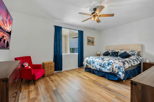 $735,000 | 976 Garzas Street, Lathrop, CA 95330