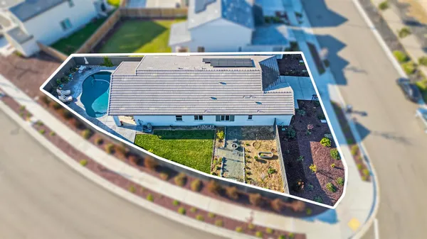 $735,000 | 976 Garzas Street, Lathrop, CA 95330