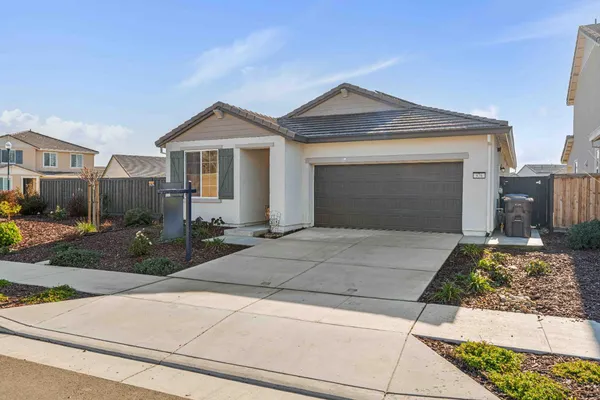 $735,000 | 976 Garzas Street, Lathrop, CA 95330