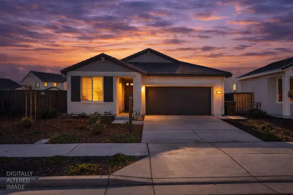 $735,000 | 976 Garzas Street, Lathrop, CA 95330