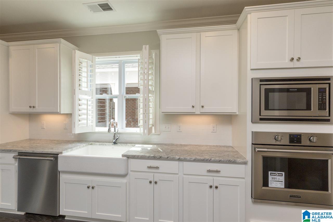 2986 Altadena Ridge Drive Birmingham, AL 35243 - Photo 26 of 48