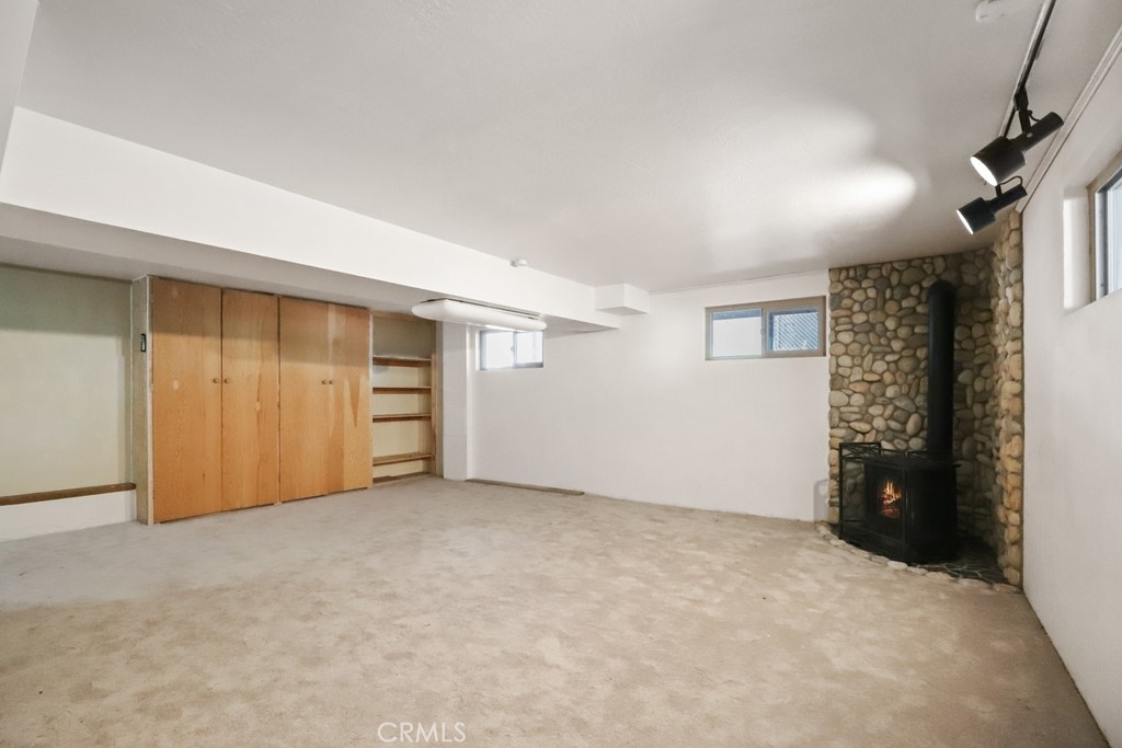 21645 Job Peaks Road Cedarpines Park, CA 92322 - Photo 40 of 63