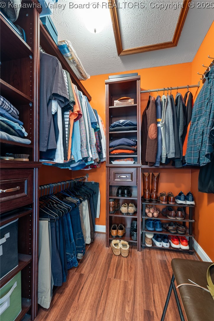 1220 Hickory Mills Road Hurricane, WV 25526 - Photo 31 of 39 Gallery Image 31