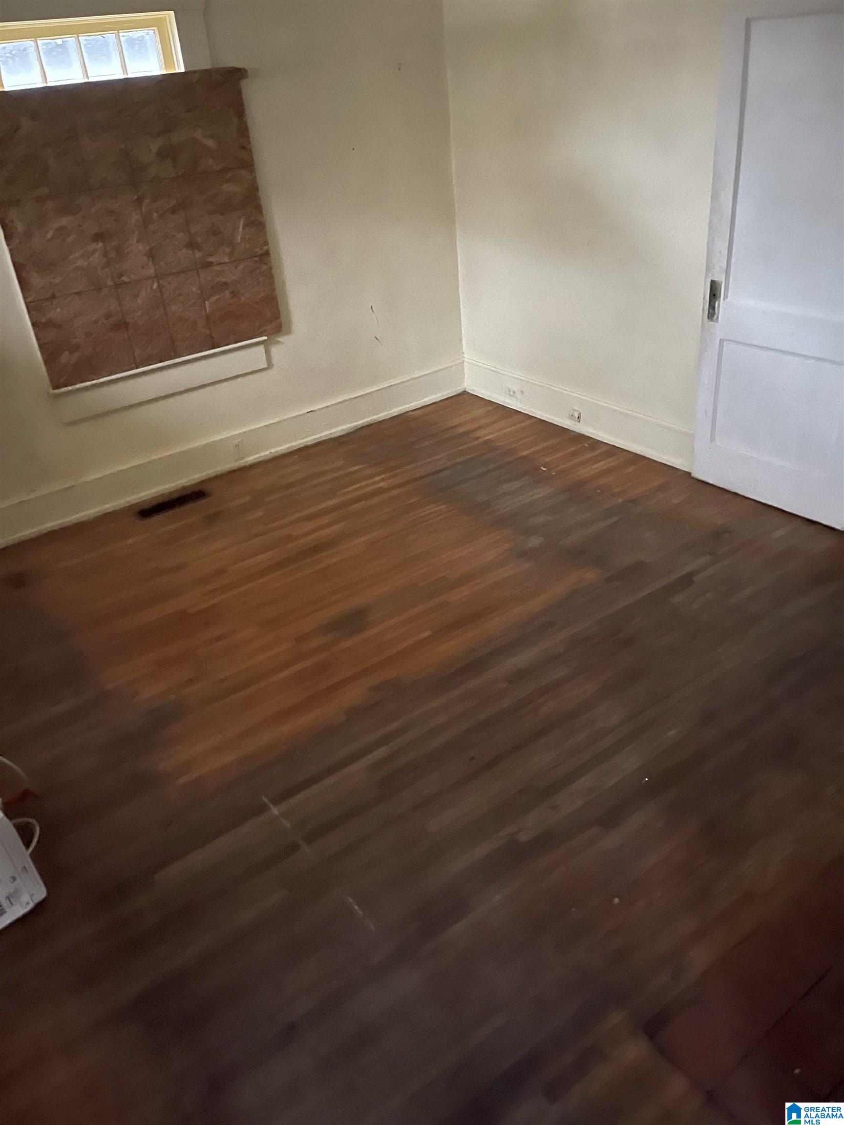 827 29th Street Southwest Birmingham, AL 35211 - Photo 18 of 20