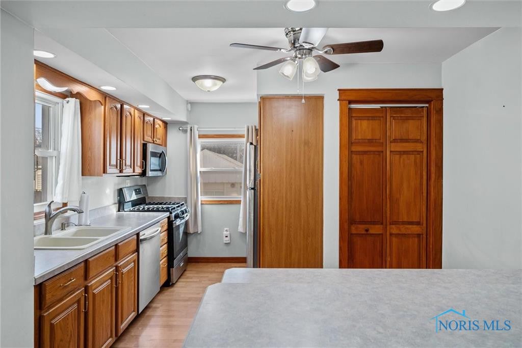 3756 Bellevue Road Toledo, OH 43613 - Photo 14 of 35 Gallery Image 14