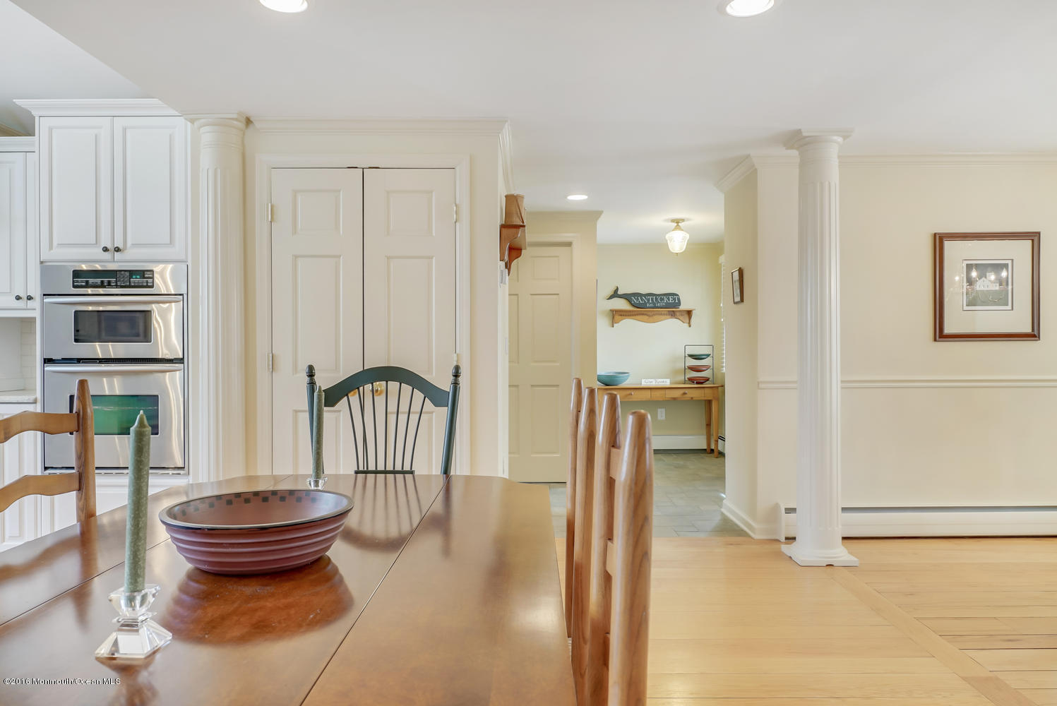 96 Mohegan Road Manasquan, NJ 08736 - Photo 14 of 41 96 Mohegan Rd Manasquan NJ-large-033-45-