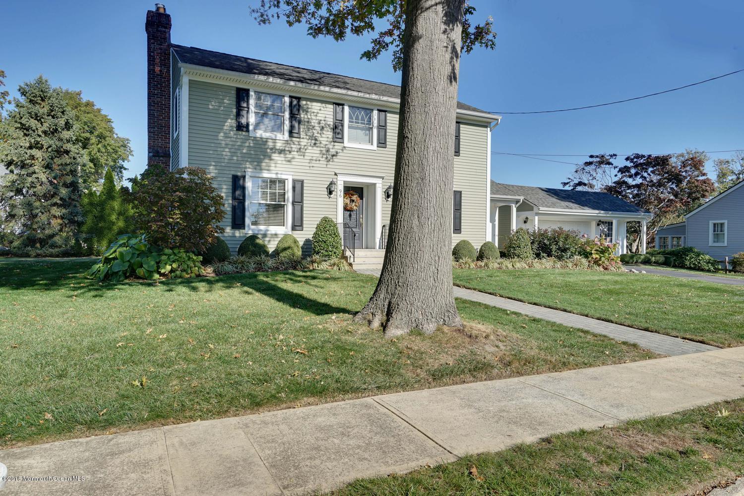 96 Mohegan Road Manasquan, NJ 08736 - Photo 3 of 41 96 Mohegan Rd Manasquan NJ-large-001-3-F