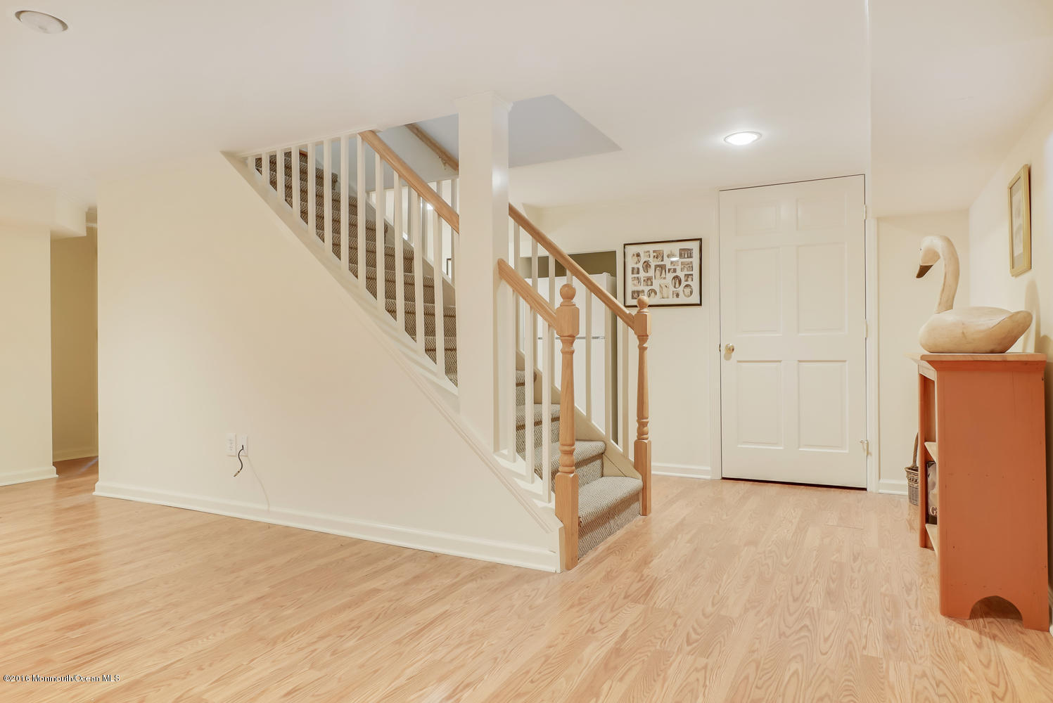 96 Mohegan Road Manasquan, NJ 08736 - Photo 22 of 41 96 Mohegan Rd Manasquan NJ-large-043-43-