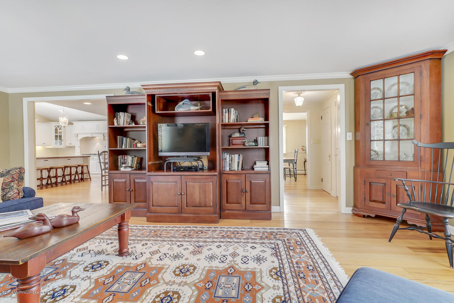 96 Mohegan Road Manasquan, NJ 08736 - Photo 8 of 41 96 Mohegan Rd Manasquan NJ-large-018-24-