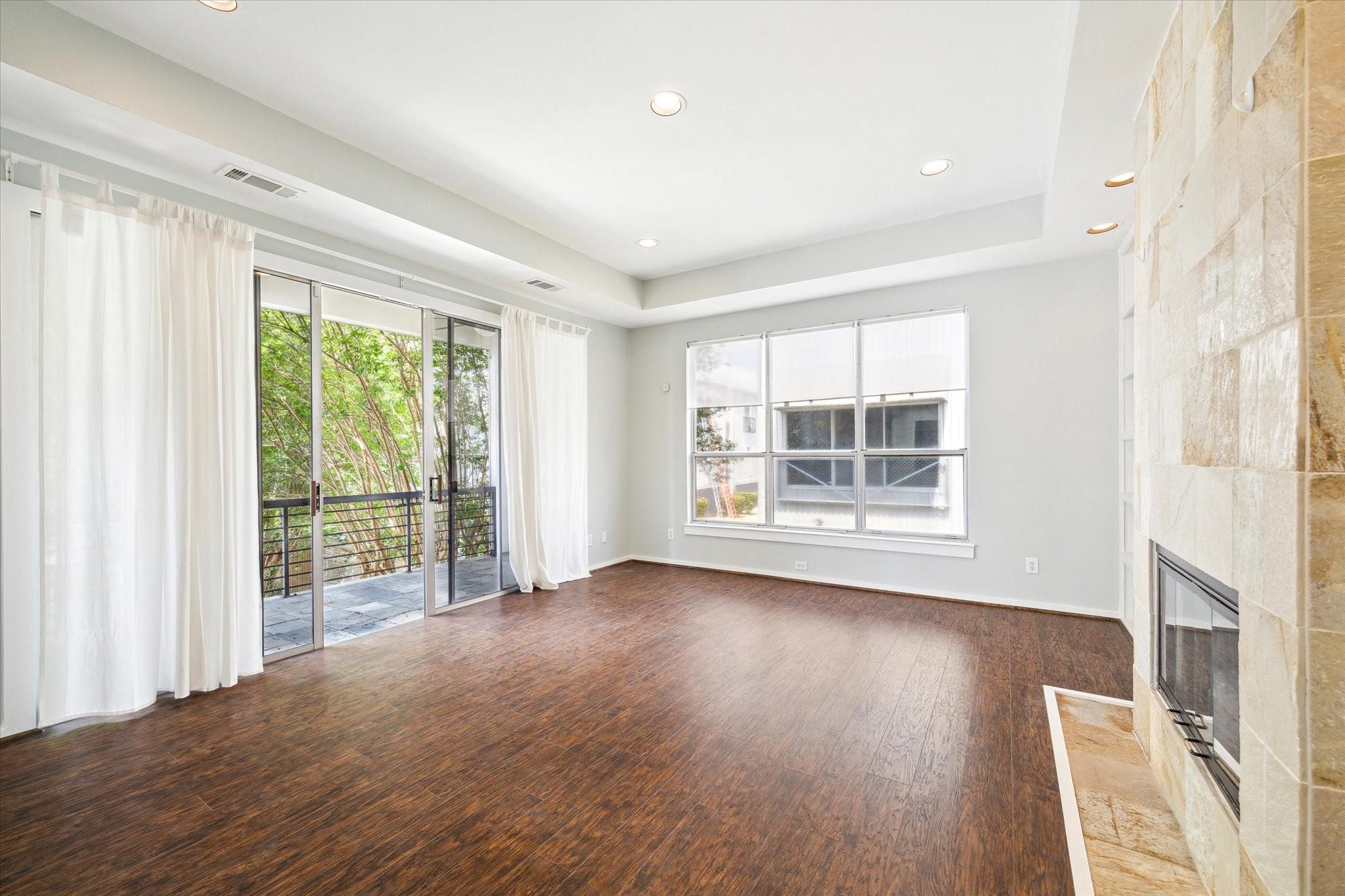 616 Lester Street Houston, TX 77007 - Photo 7 of 25