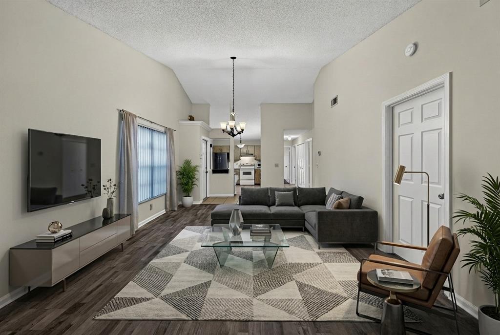 489 Hardwood Place, Unit 489 Boca Raton, FL 33431 - Photo 1 of 43 Virtually staged