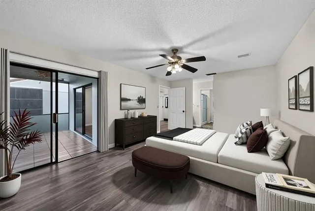 $3,000 | 489 Hardwood Place, Unit 489, Boca Raton, FL 33431