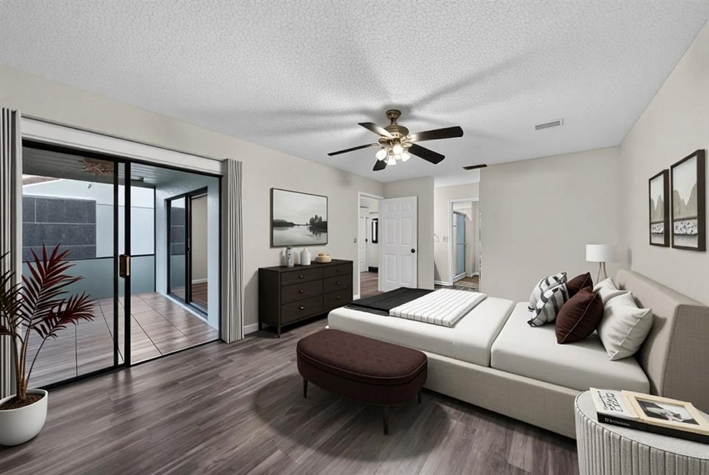 489 Hardwood Place, Unit 489 Boca Raton, FL 33431 - Photo 12 of 43