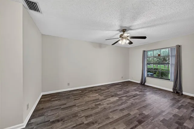 $3,000 | 489 Hardwood Place, Unit 489, Boca Raton, FL 33431