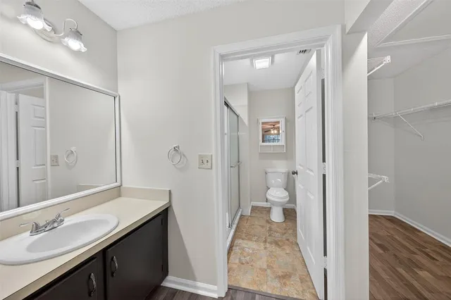 $3,000 | 489 Hardwood Place, Unit 489, Boca Raton, FL 33431