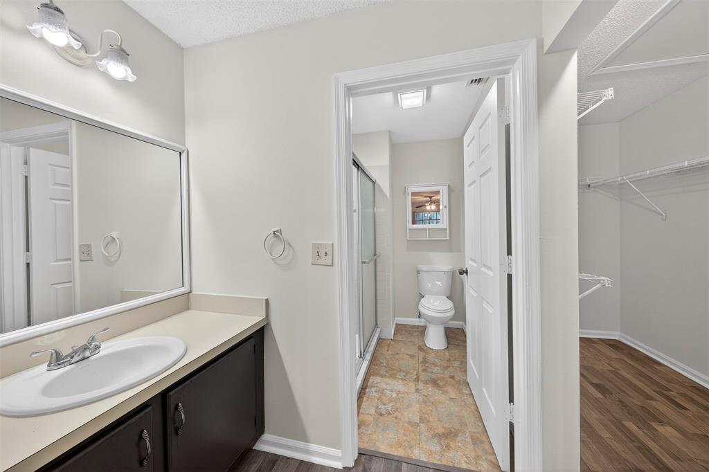 489 Hardwood Place, Unit 489 Boca Raton, FL 33431 - Photo 15 of 43