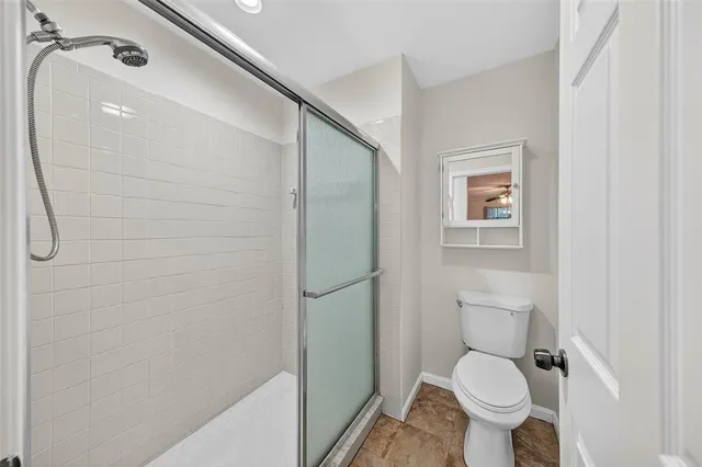 $3,000 | 489 Hardwood Place, Unit 489, Boca Raton, FL 33431