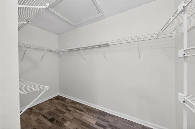 $3,000 | 489 Hardwood Place, Unit 489, Boca Raton, FL 33431