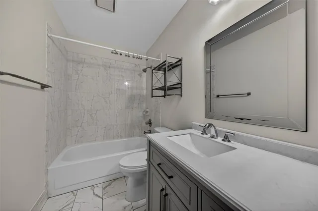 $3,000 | 489 Hardwood Place, Unit 489, Boca Raton, FL 33431