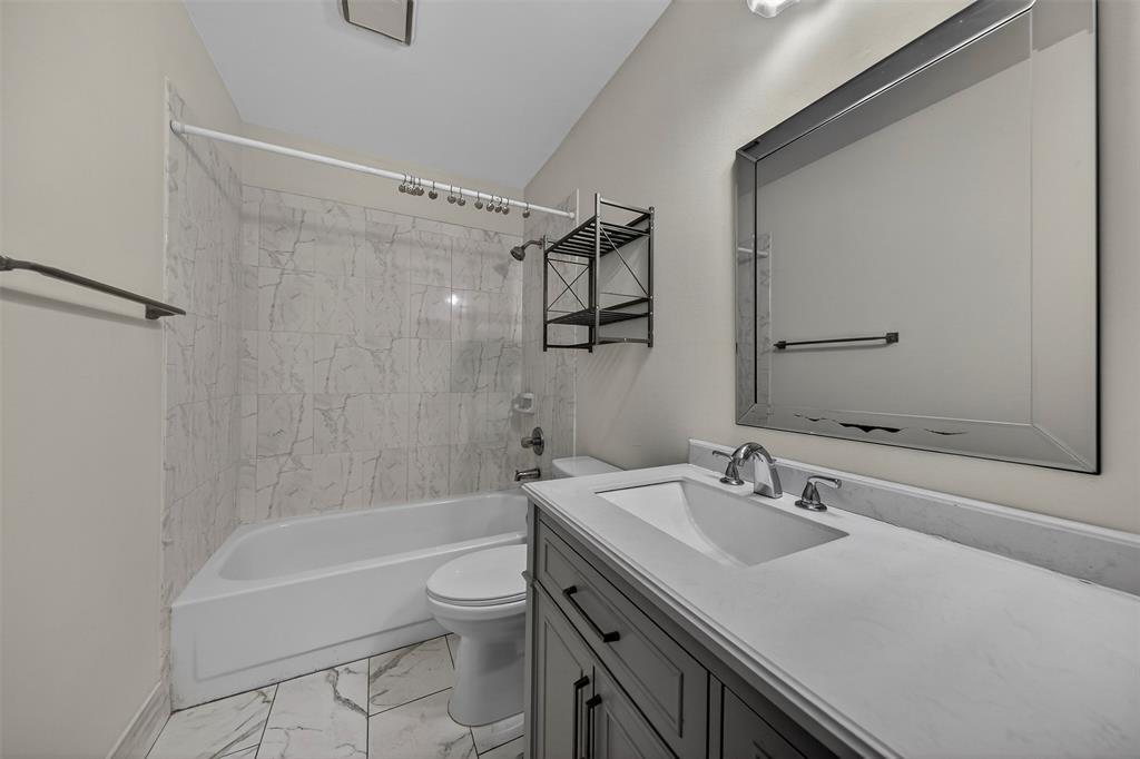 489 Hardwood Place, Unit 489 Boca Raton, FL 33431 - Photo 18 of 43