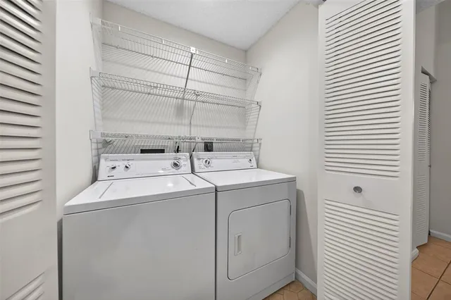 $3,000 | 489 Hardwood Place, Unit 489, Boca Raton, FL 33431