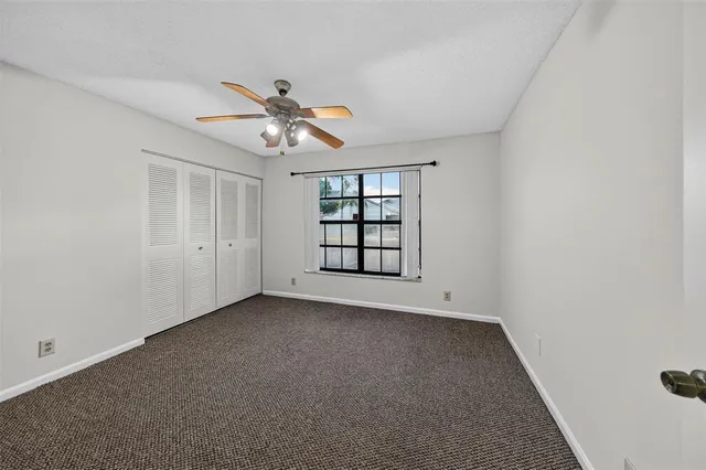 $3,000 | 489 Hardwood Place, Unit 489, Boca Raton, FL 33431