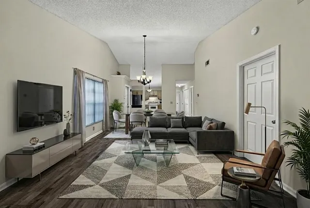 $3,000 | 489 Hardwood Place, Unit 489, Boca Raton, FL 33431